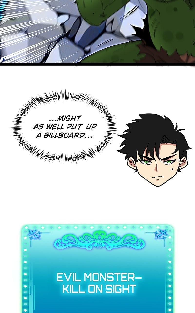 Read Road to Mastery chapter 1 image 74 on Lezhin