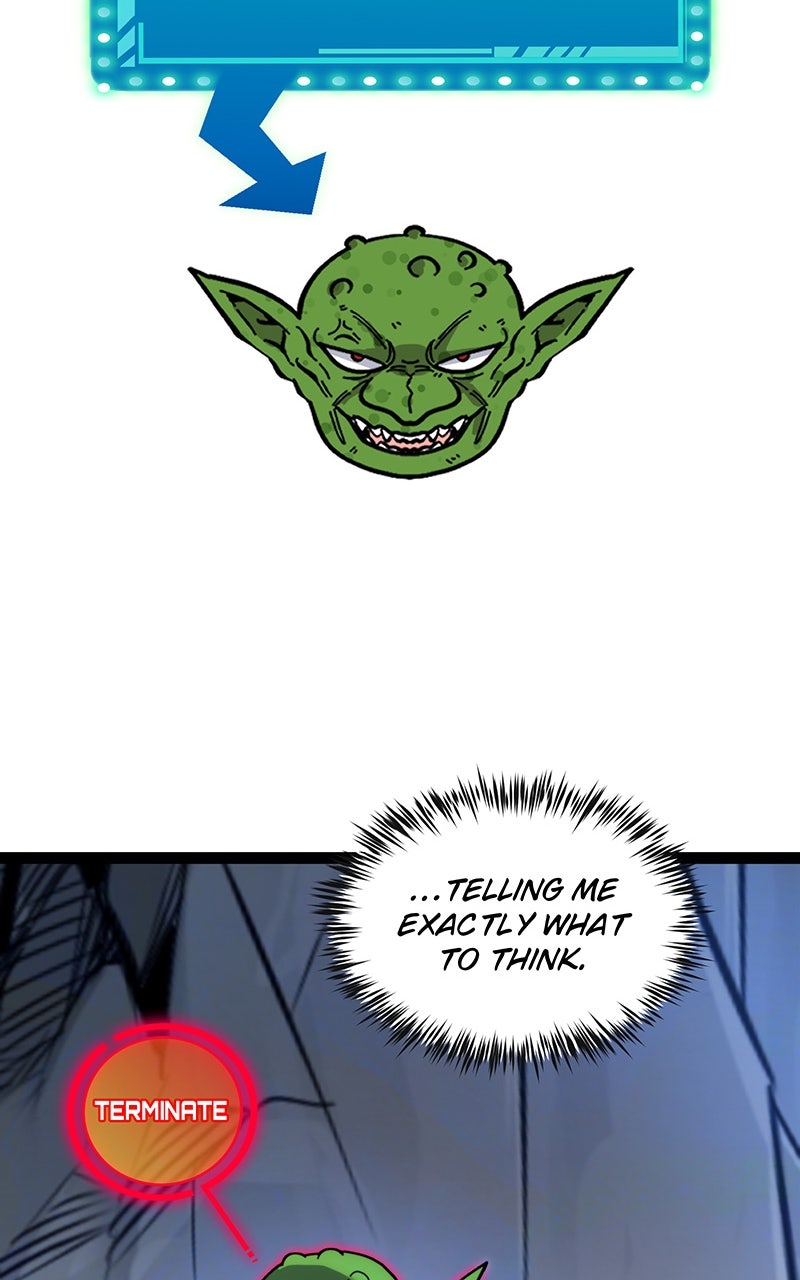 Read Road to Mastery chapter 1 image 75 on Lezhin
