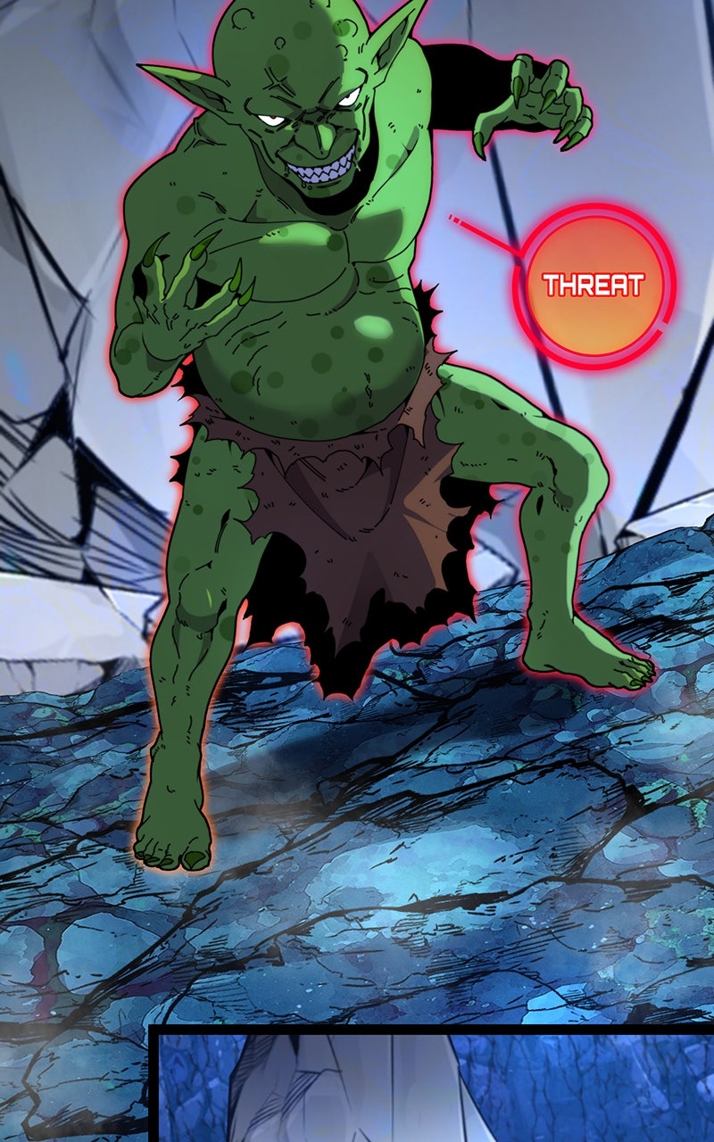 Read Road to Mastery chapter 1 image 76 on Lezhin