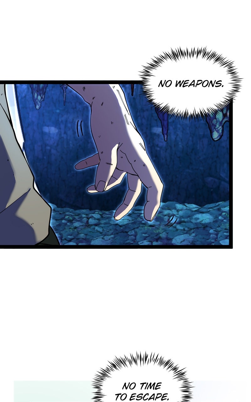 Read Road to Mastery chapter 1 image 79 on Lezhin