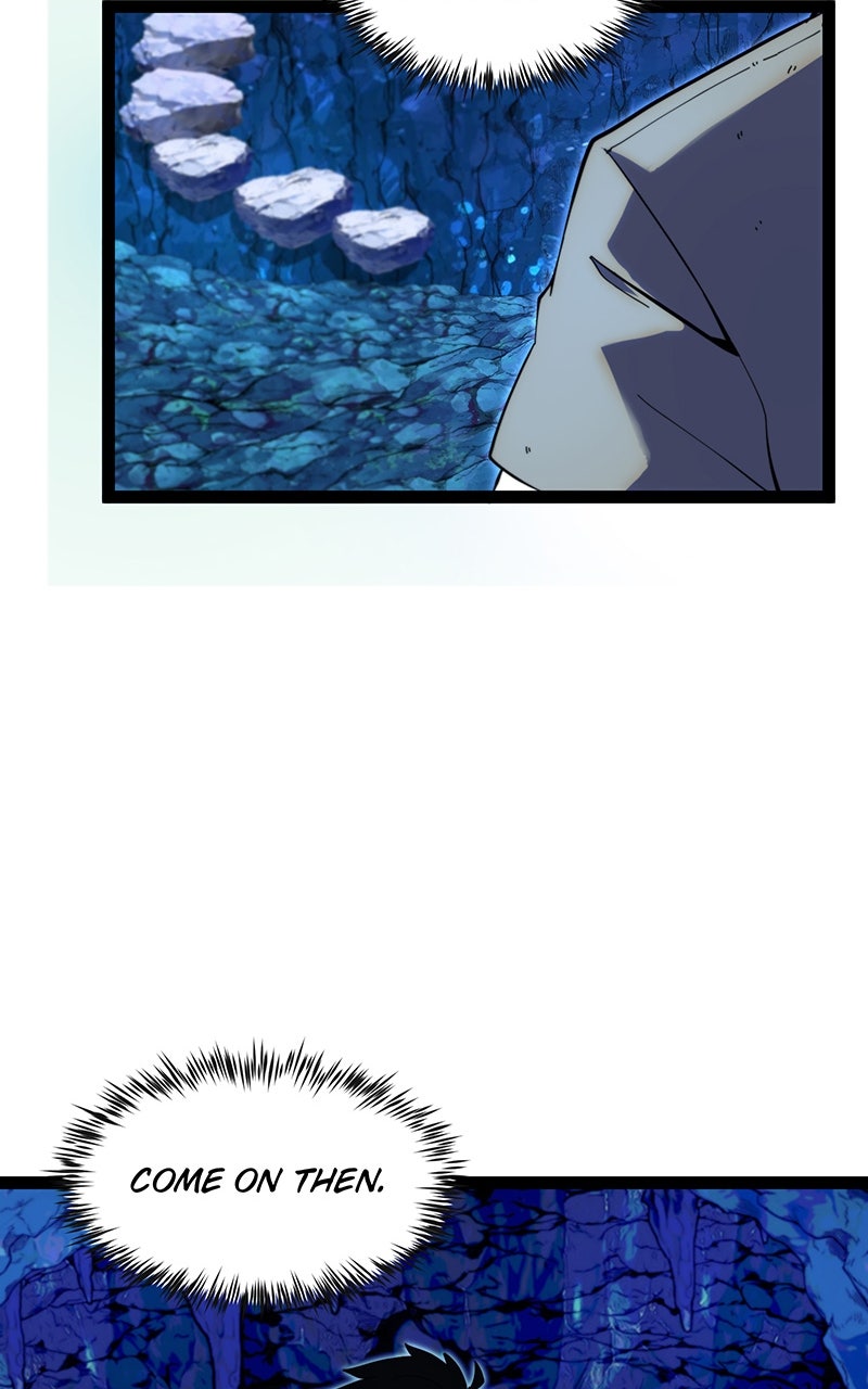 Read Road to Mastery chapter 1 image 80 on Lezhin
