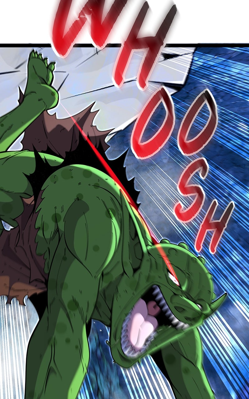 Read Road to Mastery chapter 1 image 83 on Lezhin