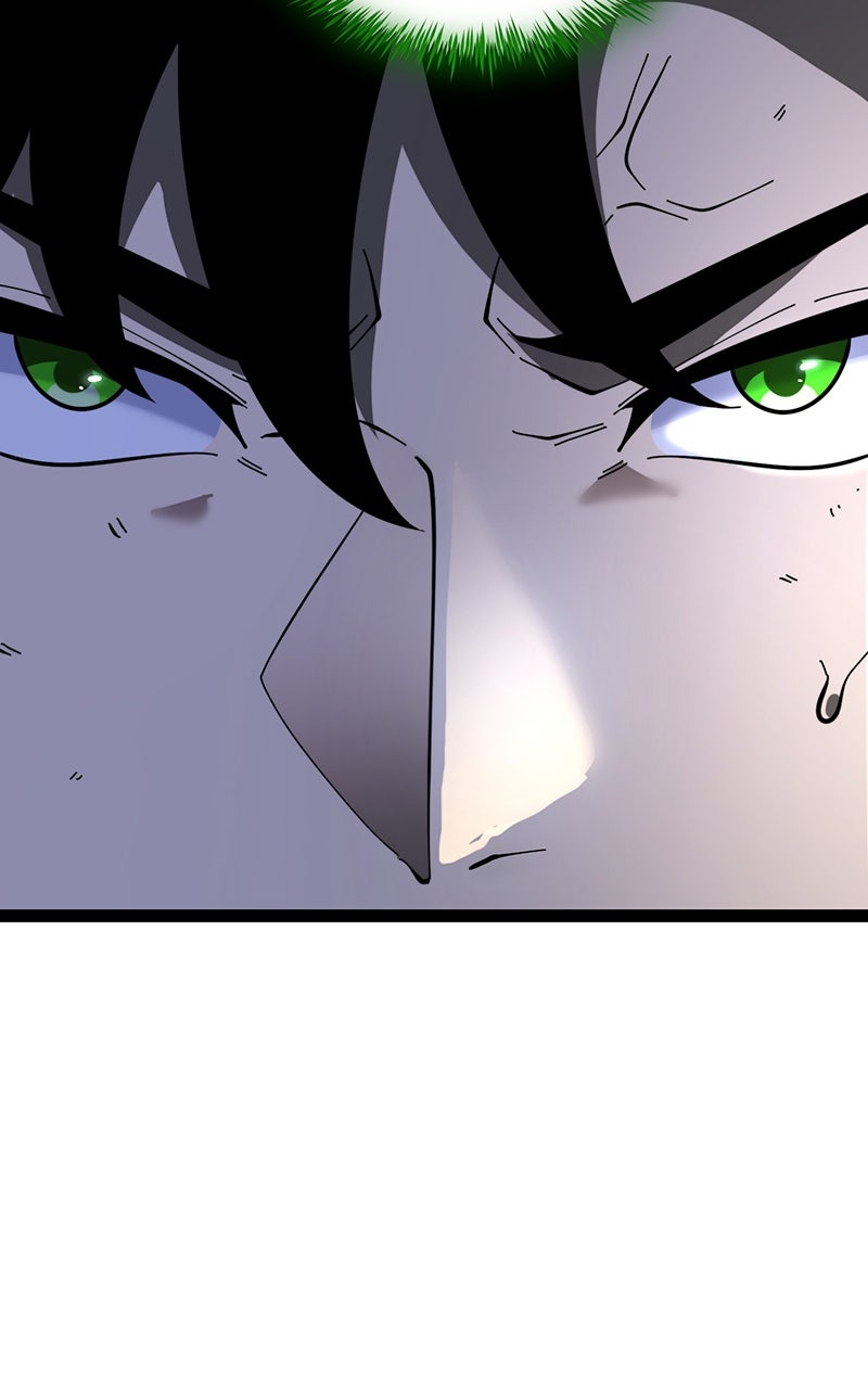 Read Road to Mastery chapter 1 image 87 on Lezhin