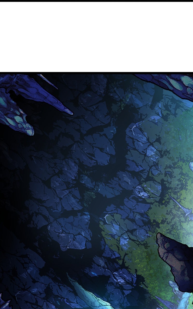 Read Road to Mastery chapter 1 image 9 on Lezhin