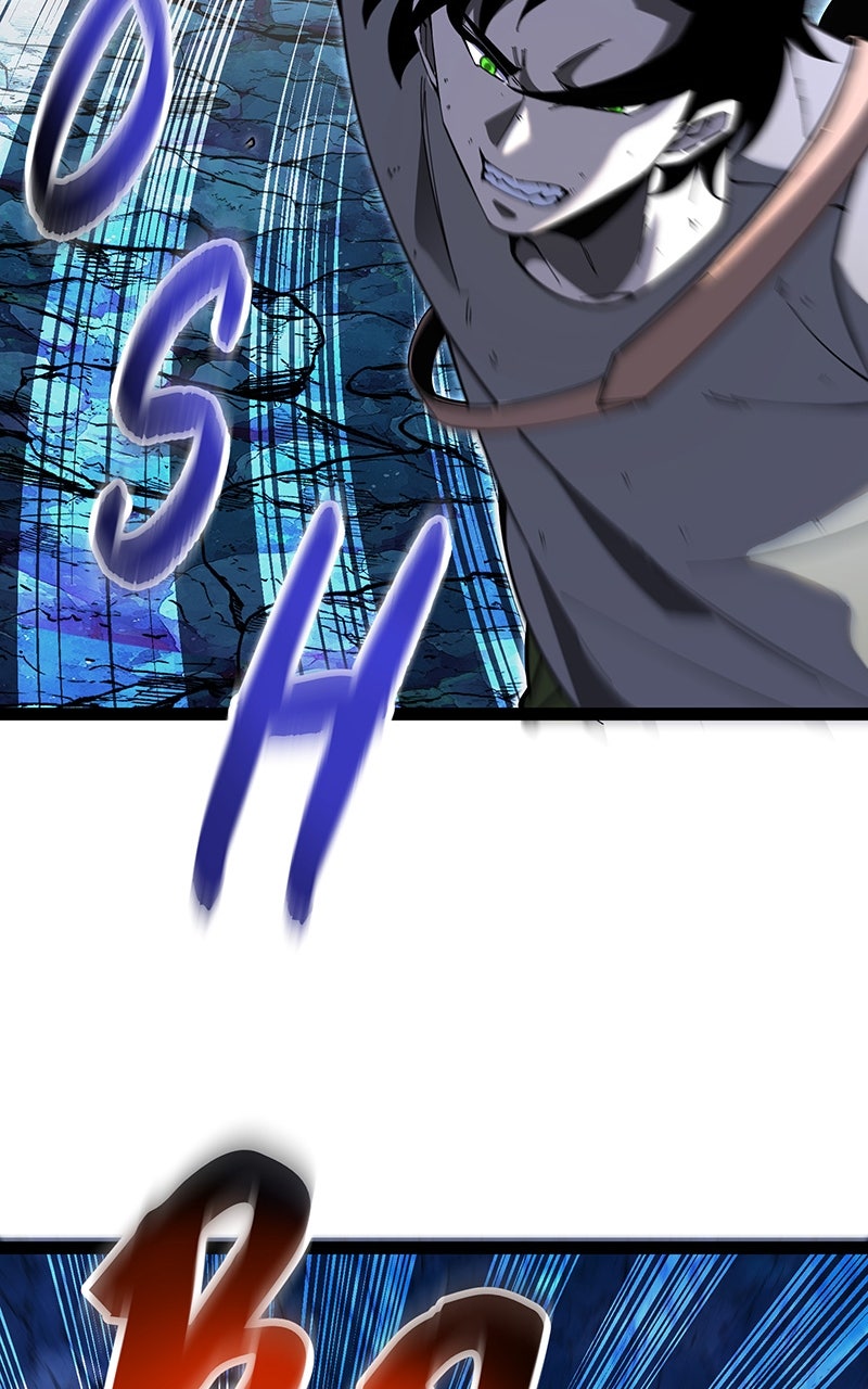 Read Road to Mastery chapter 1 image 94 on Lezhin