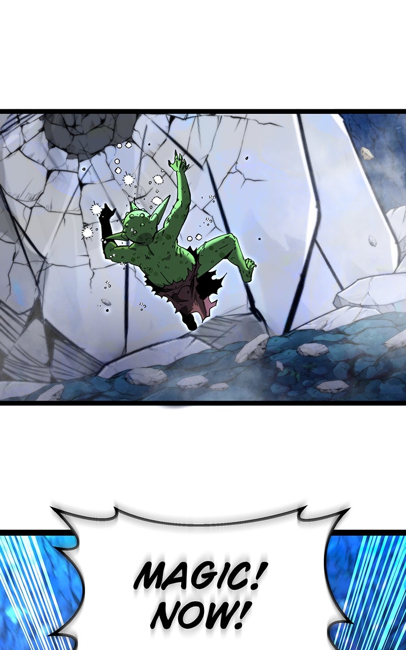 Read Road to Mastery chapter 1 image 96 on Lezhin