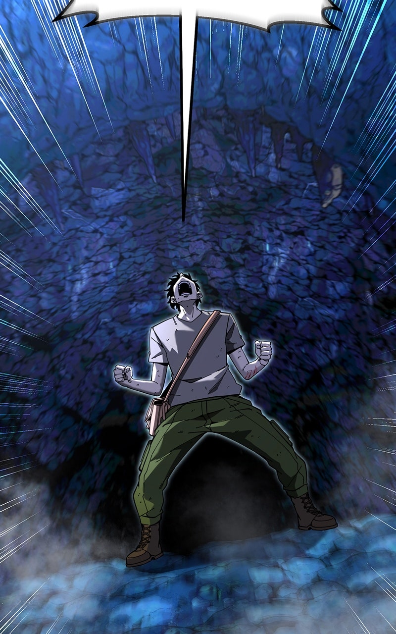 Read Road to Mastery chapter 1 image 97 on Lezhin