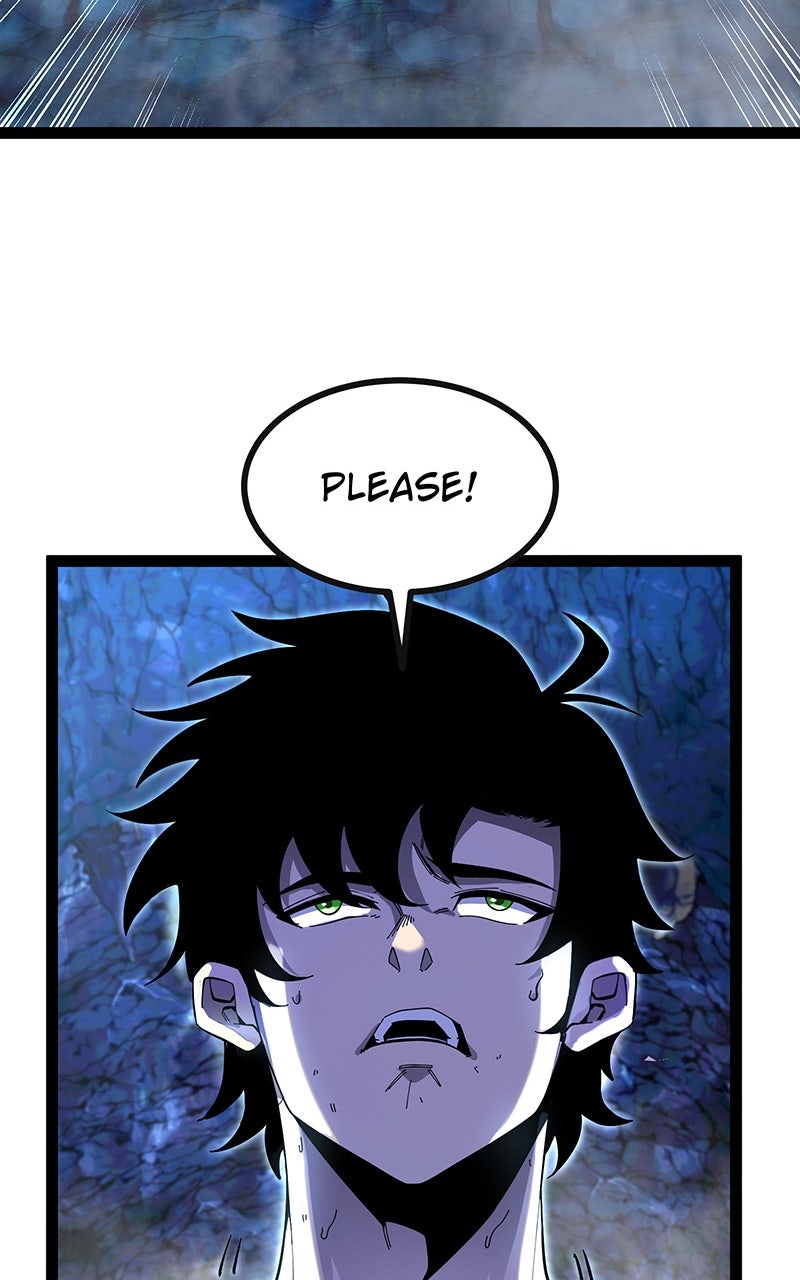 Read Road to Mastery chapter 1 image 98 on Lezhin