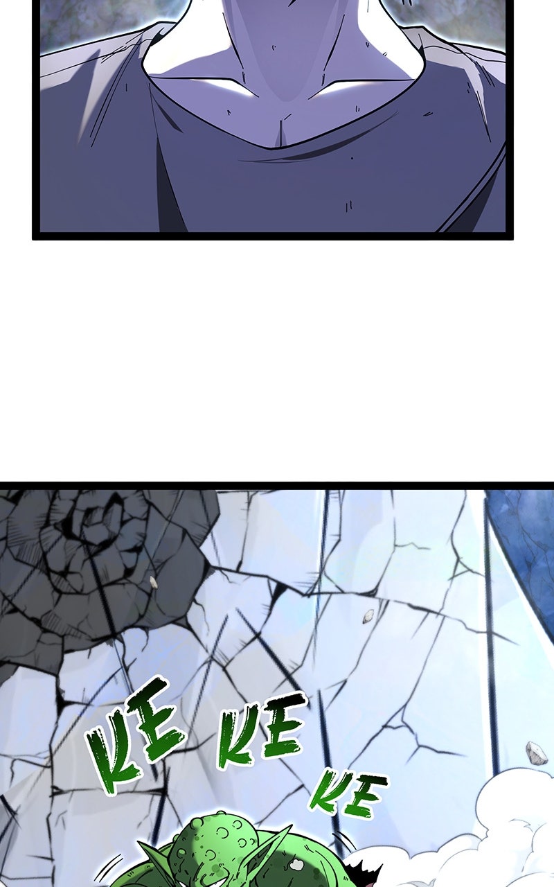 Read Road to Mastery chapter 1 image 99 on Lezhin