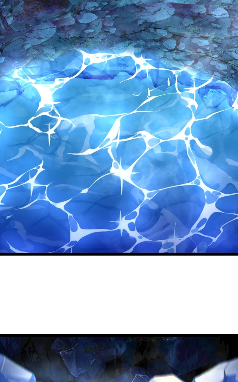 Read Road to Mastery chapter 2 image 1 on Lezhin