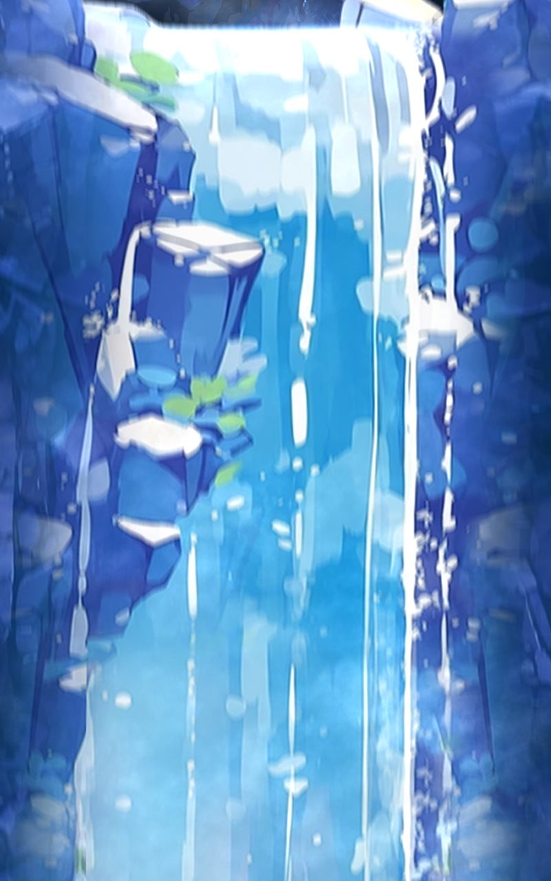 Read Road to Mastery chapter 2 image 2 on Lezhin