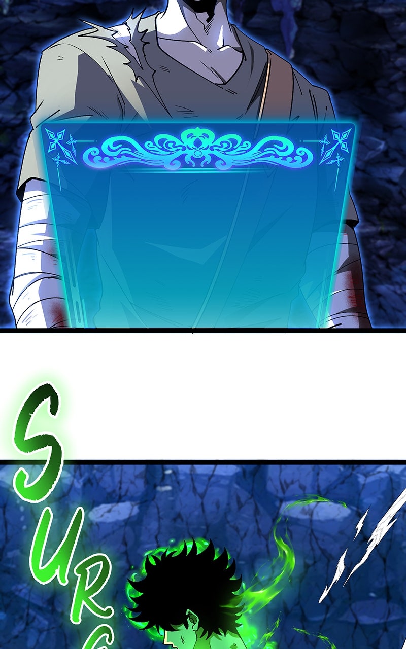 Read Road to Mastery chapter 2 image 22 on Lezhin