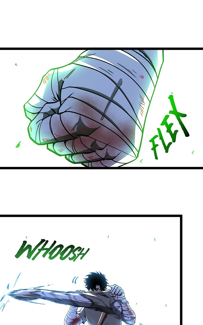 Read Road to Mastery chapter 2 image 24 on Lezhin