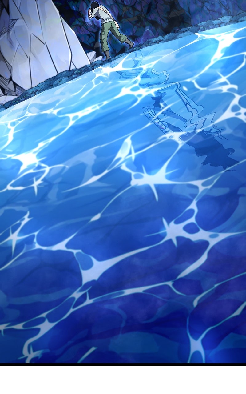Read Road to Mastery chapter 2 image 28 on Lezhin