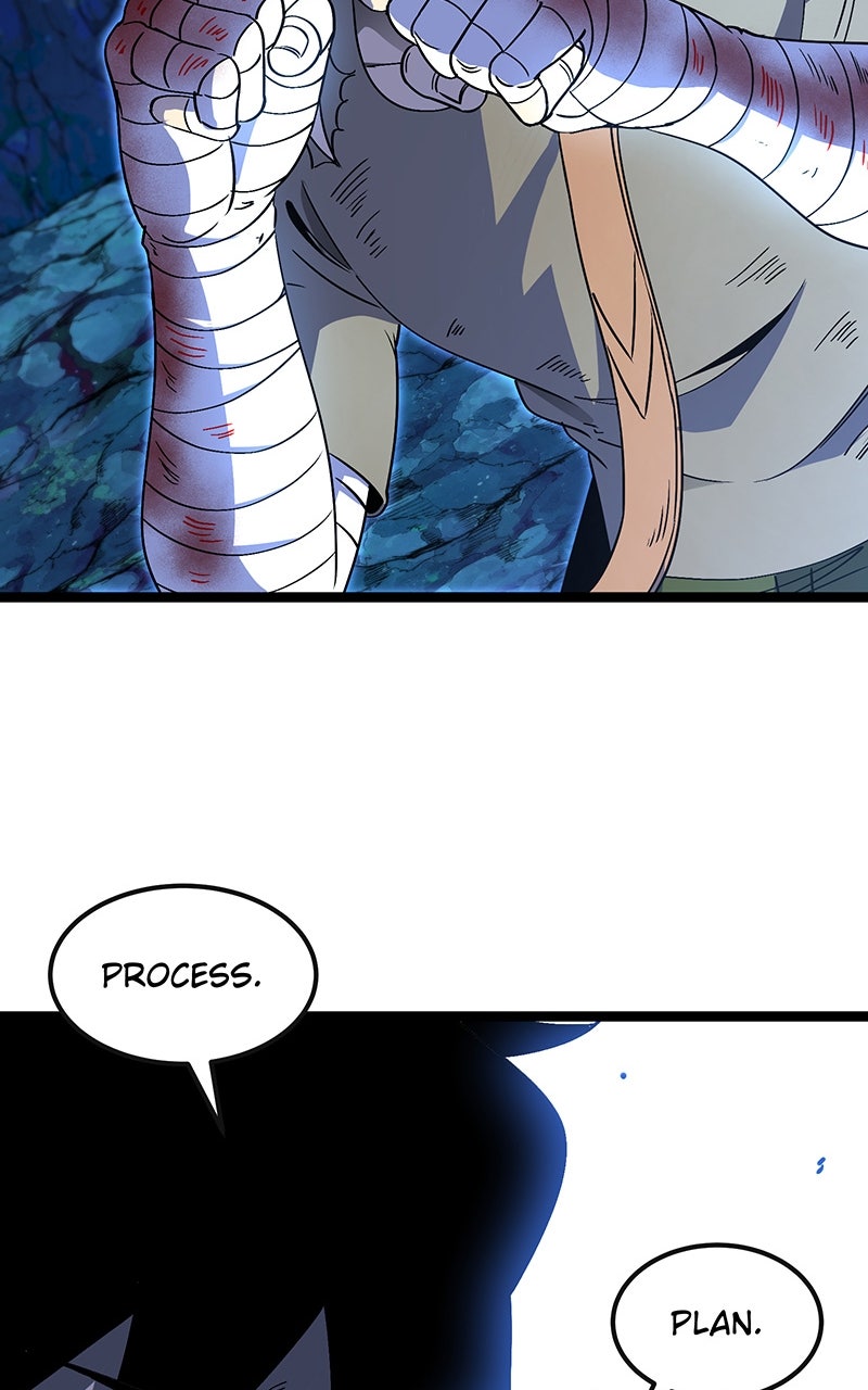 Read Road to Mastery chapter 2 image 31 on Lezhin
