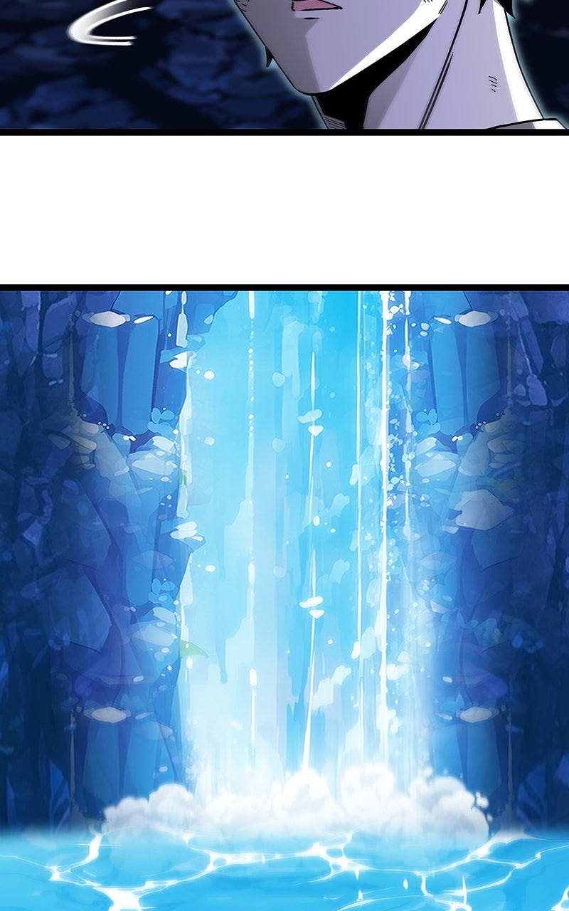 Read Road to Mastery chapter 2 image 38 on Lezhin