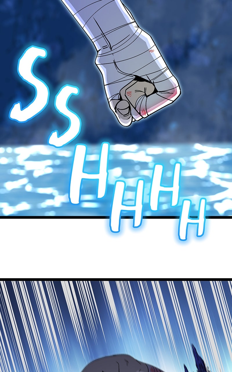 Read Road to Mastery chapter 2 image 43 on Lezhin