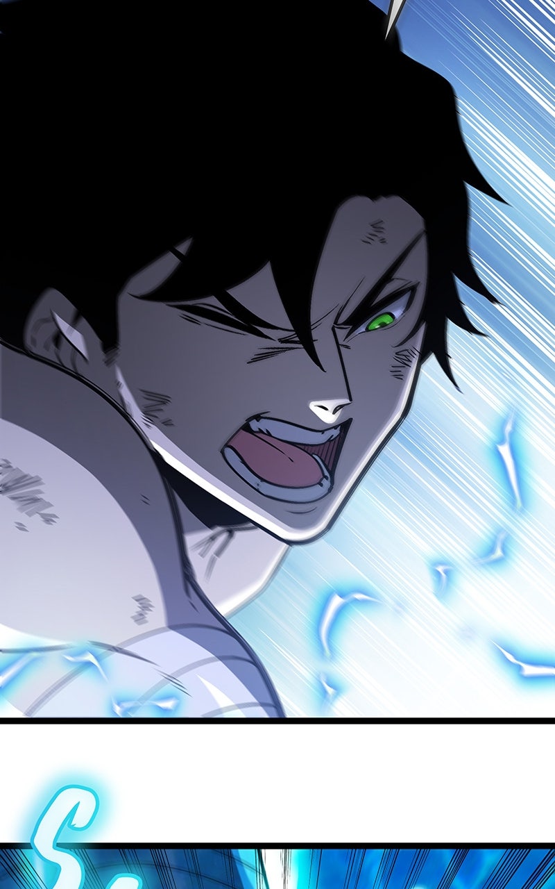Read Road to Mastery chapter 2 image 45 on Lezhin
