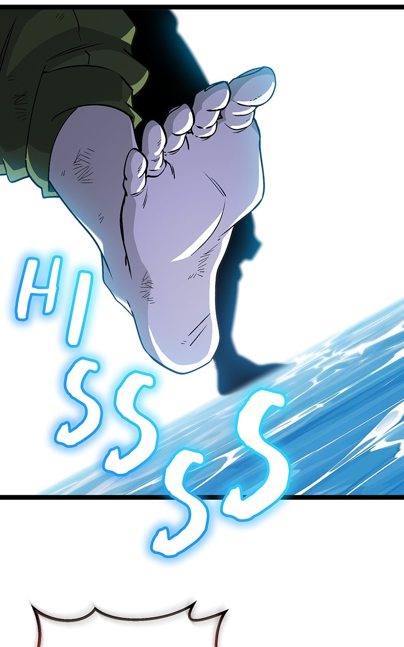 Read Road to Mastery chapter 2 image 51 on Lezhin