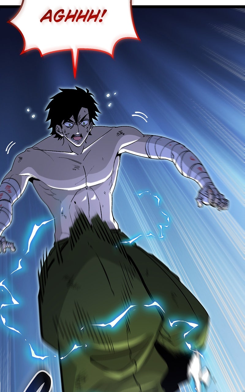 Read Road to Mastery chapter 2 image 52 on Lezhin