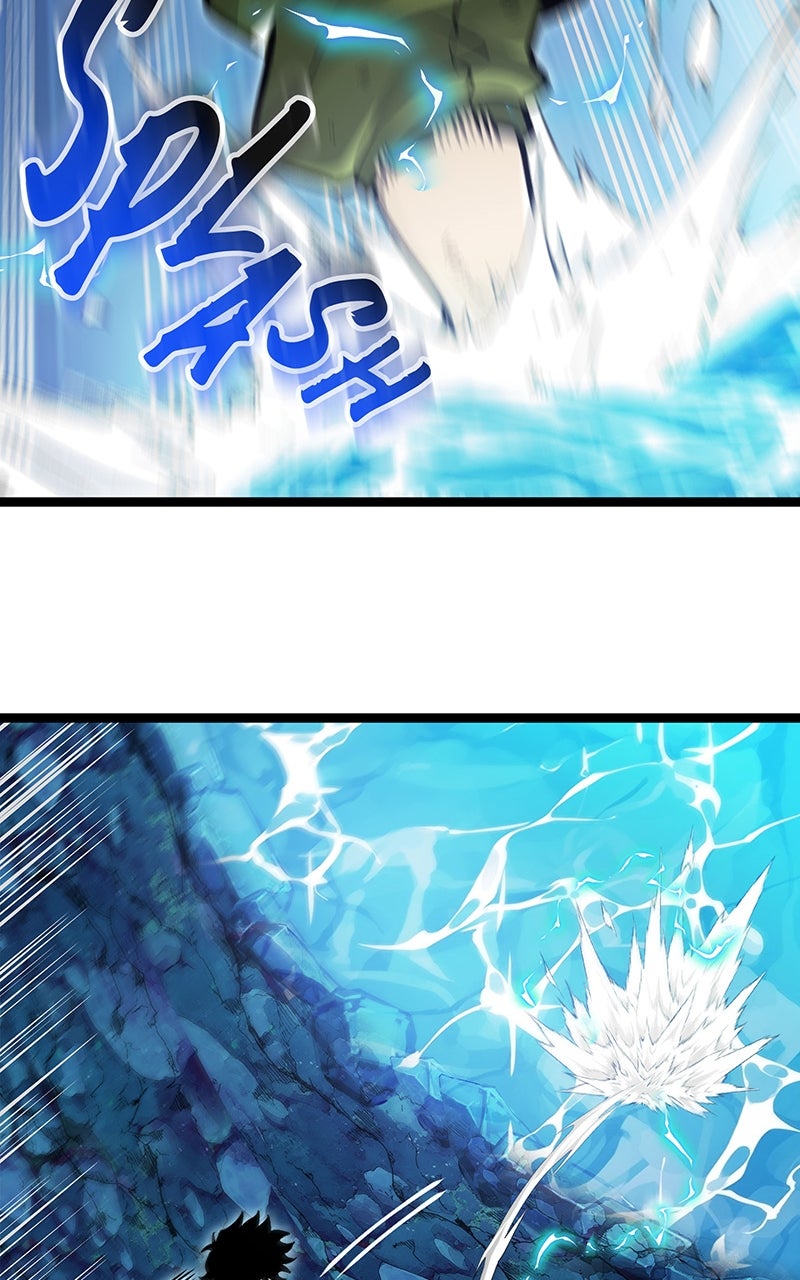 Read Road to Mastery chapter 2 image 53 on Lezhin