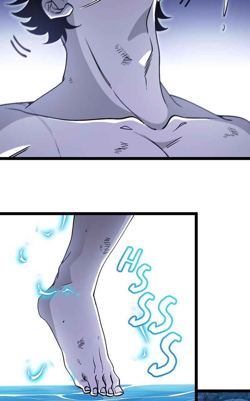 Read Road to Mastery chapter 2 image 55 on Lezhin