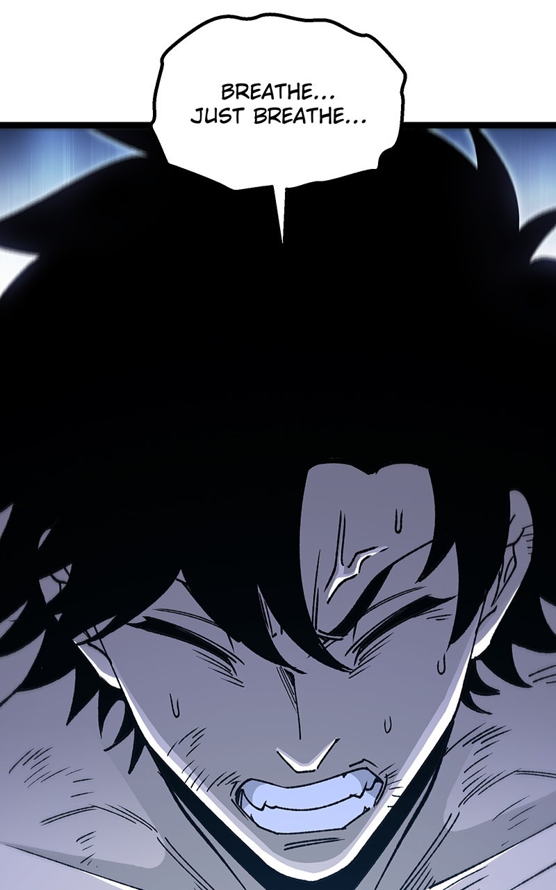 Read Road to Mastery chapter 2 image 57 on Lezhin