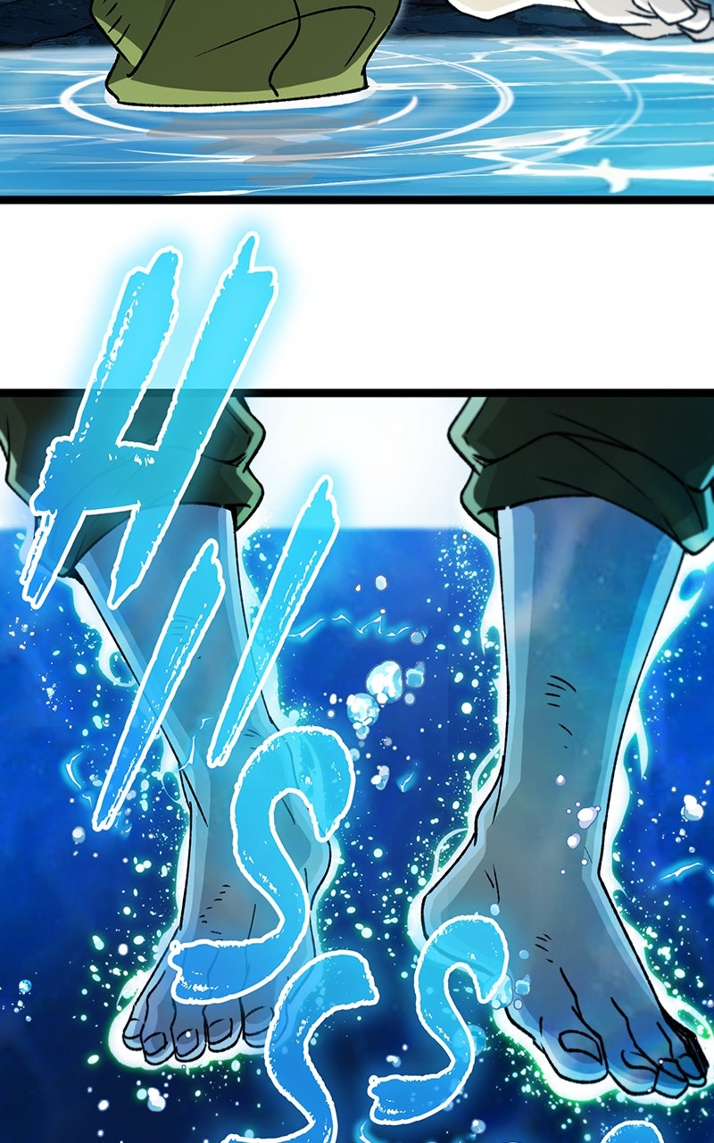 Read Road to Mastery chapter 2 image 60 on Lezhin