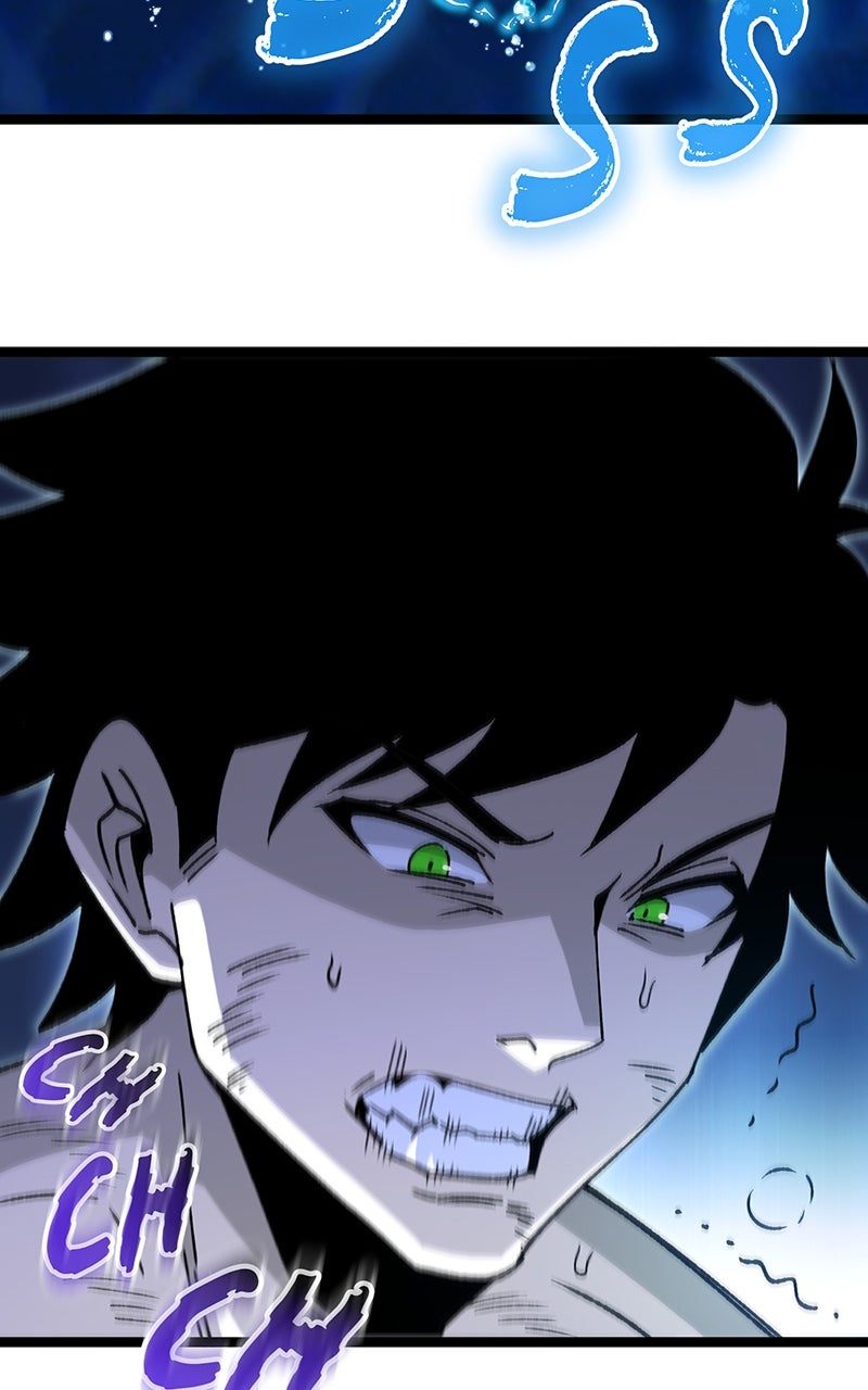 Read Road to Mastery chapter 2 image 61 on Lezhin