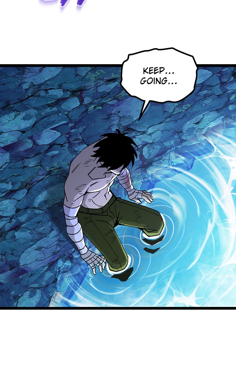 Read Road to Mastery chapter 2 image 62 on Lezhin