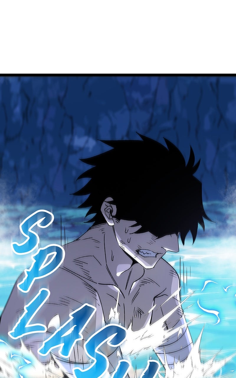 Read Road to Mastery chapter 2 image 64 on Lezhin