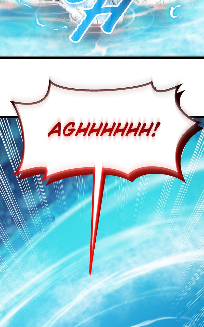 Read Road to Mastery chapter 2 image 65 on Lezhin