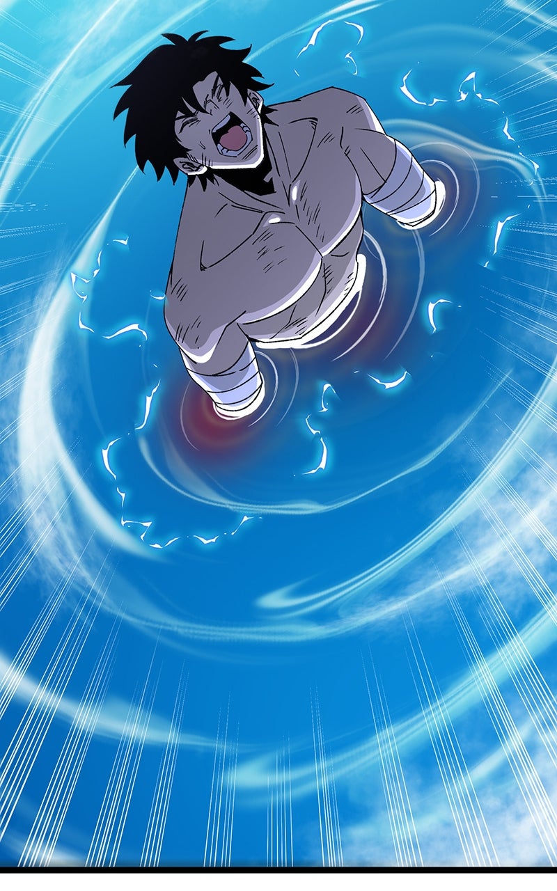 Read Road to Mastery chapter 2 image 66 on Lezhin