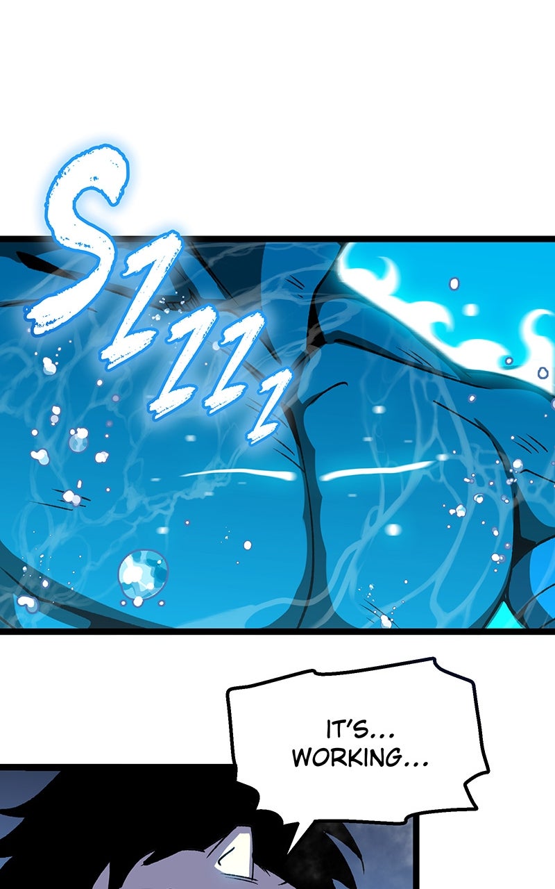 Read Road to Mastery chapter 2 image 67 on Lezhin