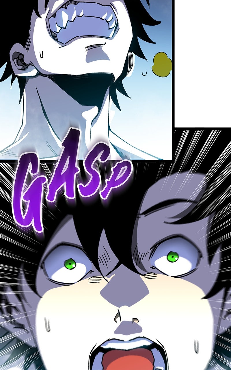 Read Road to Mastery chapter 2 image 68 on Lezhin