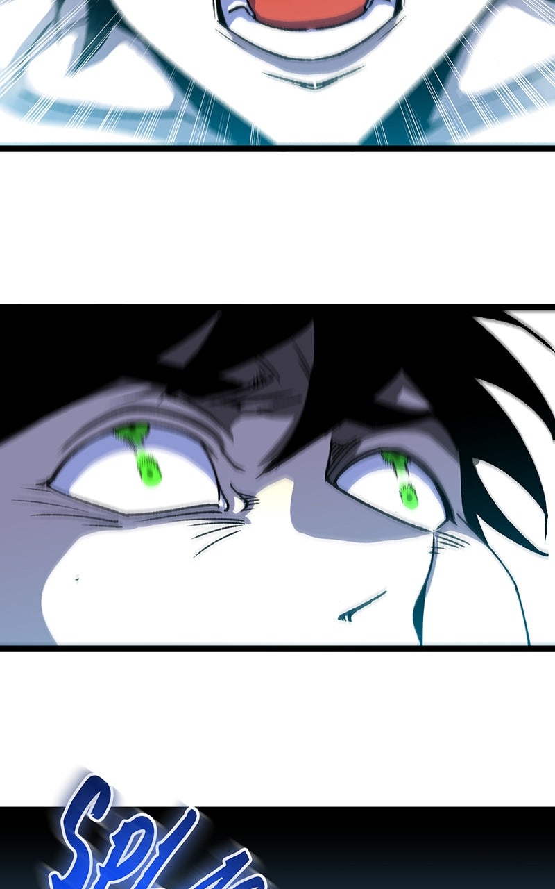 Read Road to Mastery chapter 2 image 69 on Lezhin