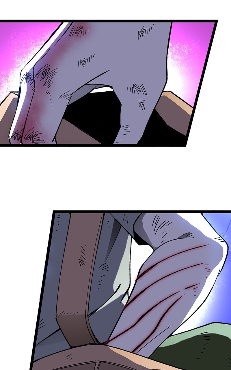 Read Road to Mastery chapter 2 image 7 on Lezhin