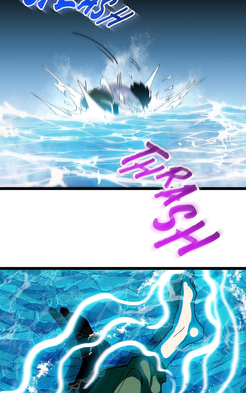 Read Road to Mastery chapter 2 image 70 on Lezhin