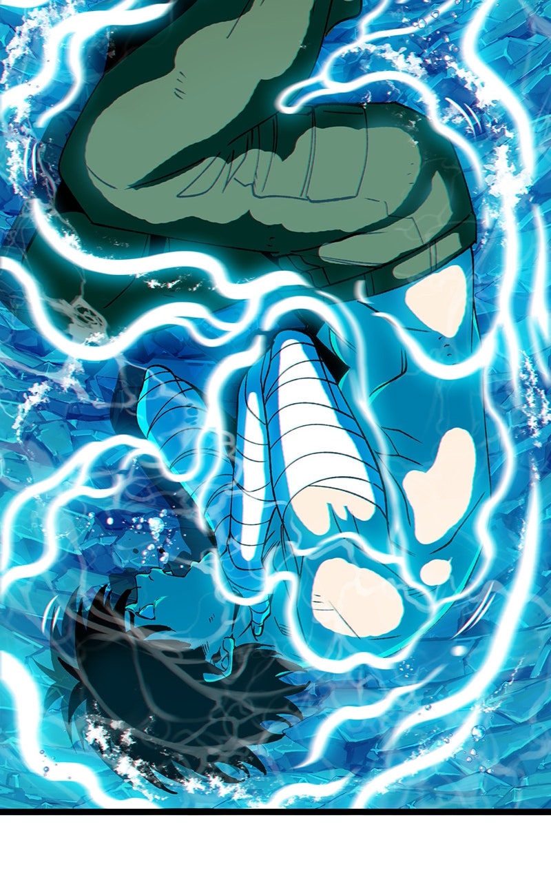 Read Road to Mastery chapter 2 image 71 on Lezhin