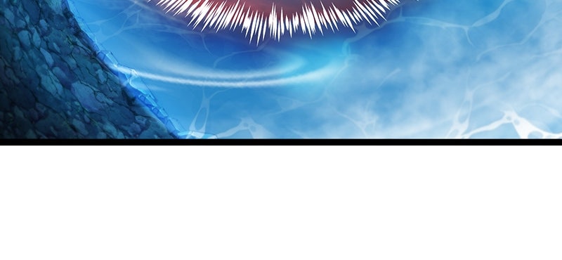 Read Road to Mastery chapter 2 image 73 on Lezhin