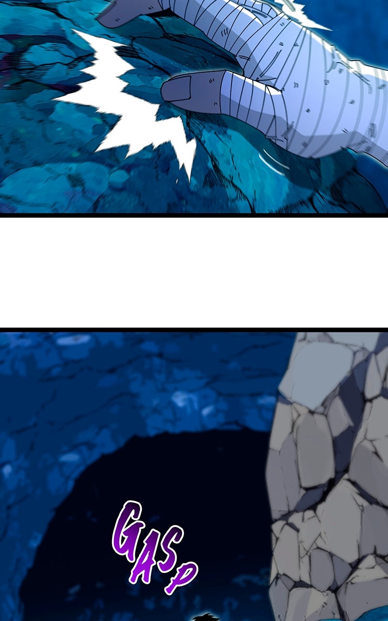 Read Road to Mastery chapter 3 image 10 on Lezhin