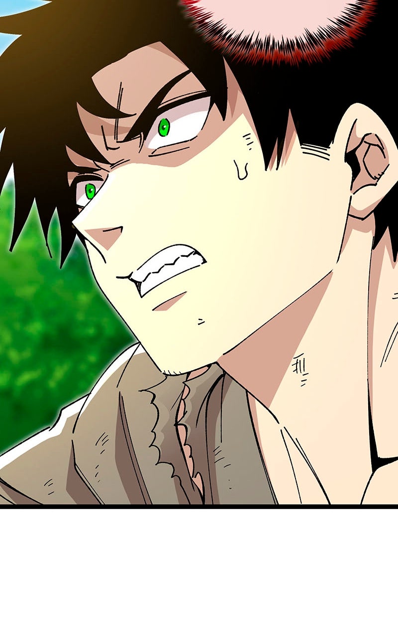 Read Road to Mastery chapter 3 image 100 on Lezhin