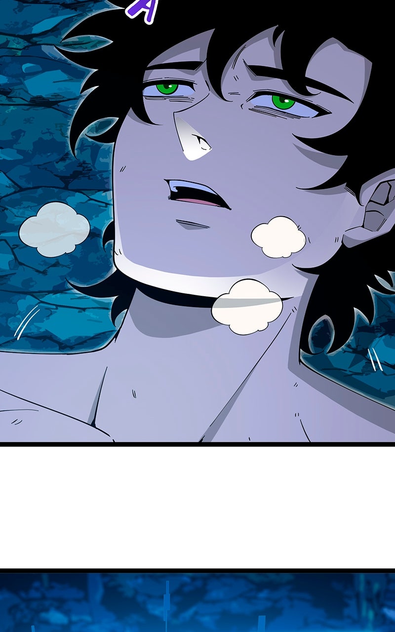 Read Road to Mastery chapter 3 image 14 on Lezhin