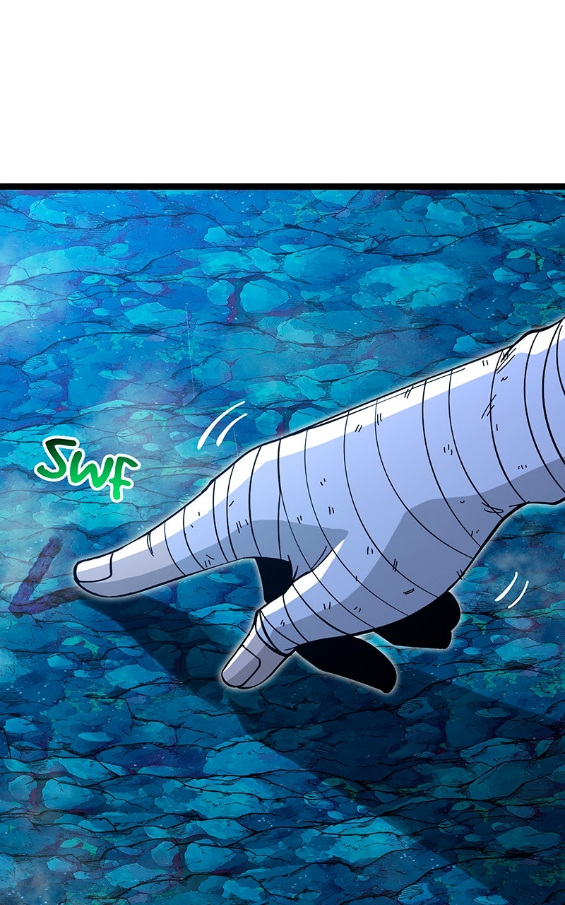 Read Road to Mastery chapter 3 image 19 on Lezhin