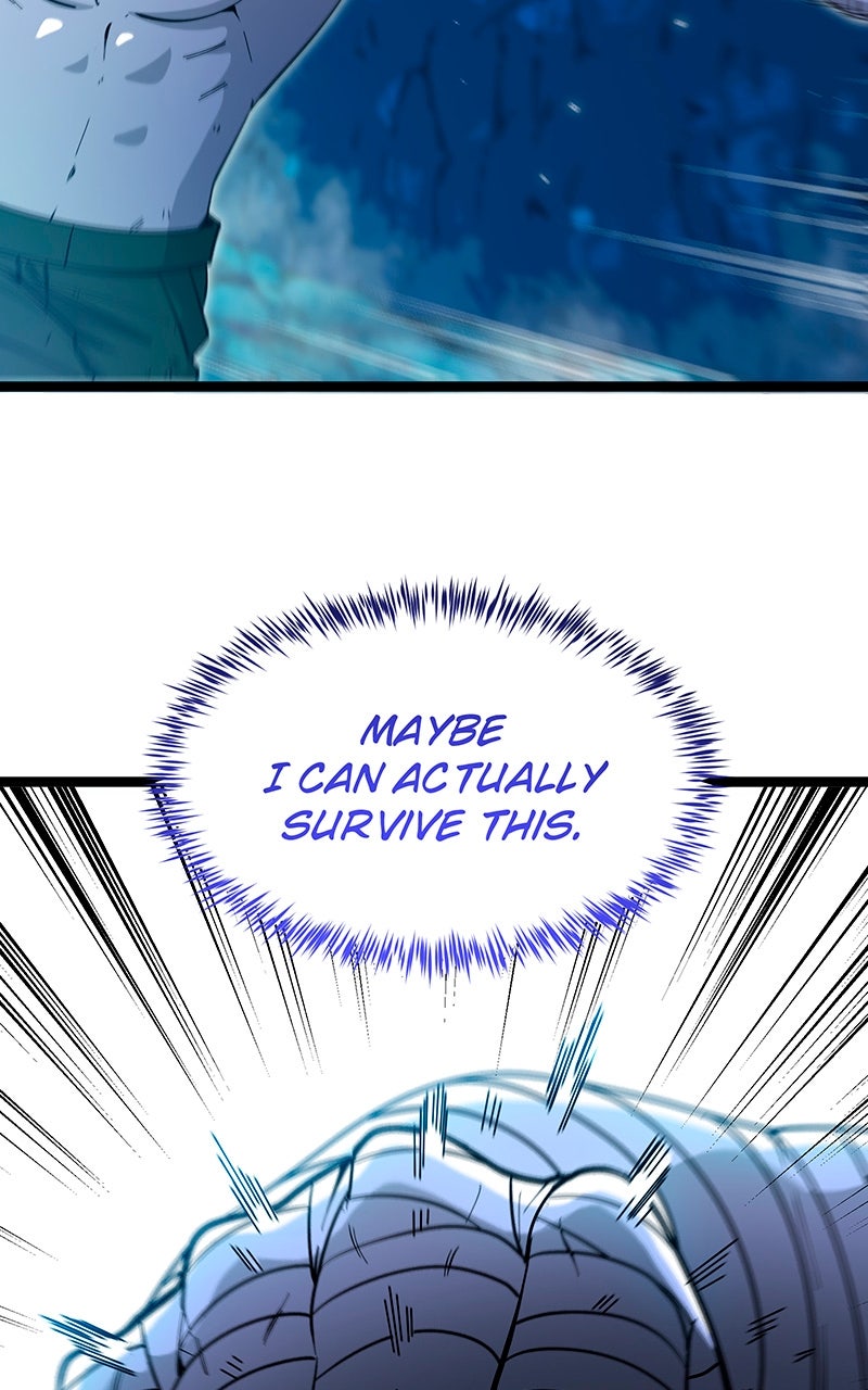 Read Road to Mastery chapter 3 image 24 on Lezhin