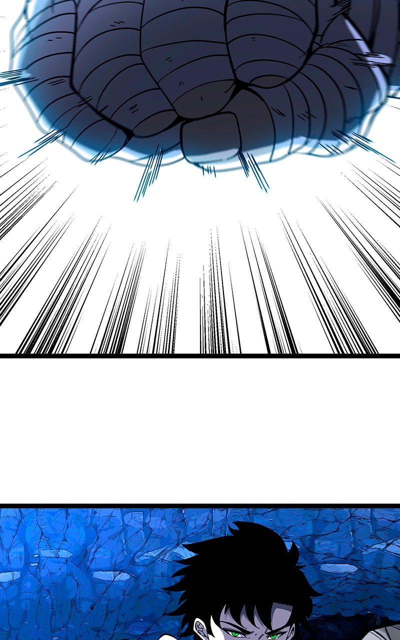 Read Road to Mastery chapter 3 image 25 on Lezhin