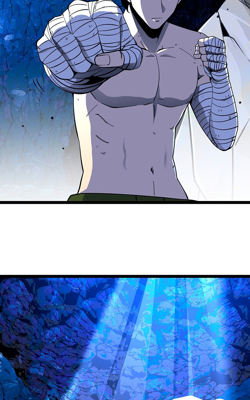 Read Road to Mastery chapter 3 image 26 on Lezhin