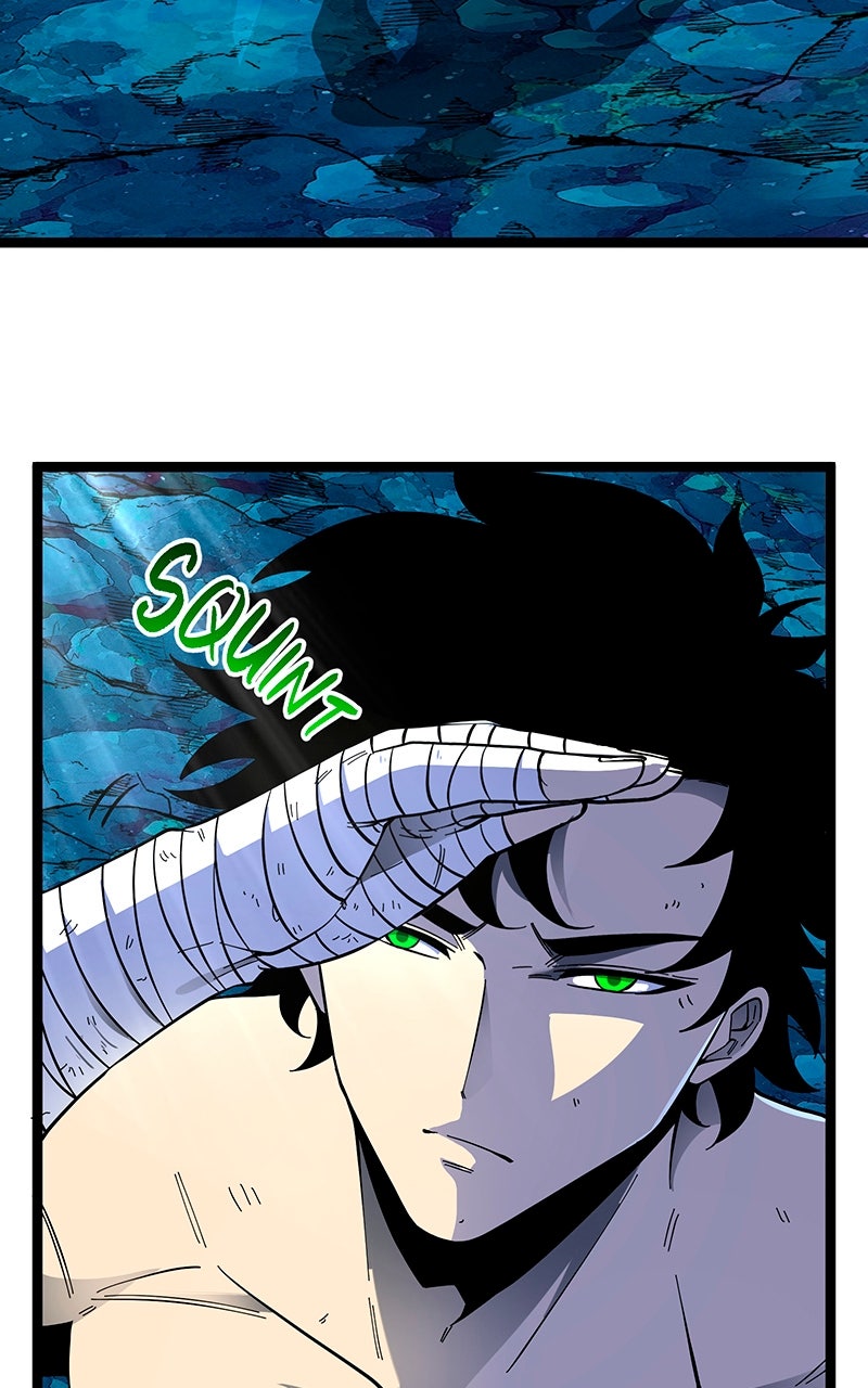 Read Road to Mastery chapter 3 image 29 on Lezhin