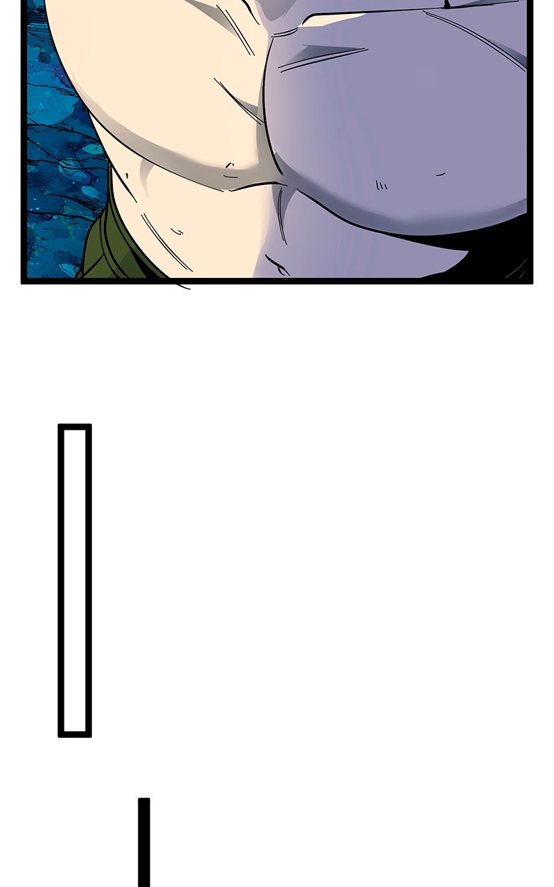 Read Road to Mastery chapter 3 image 30 on Lezhin
