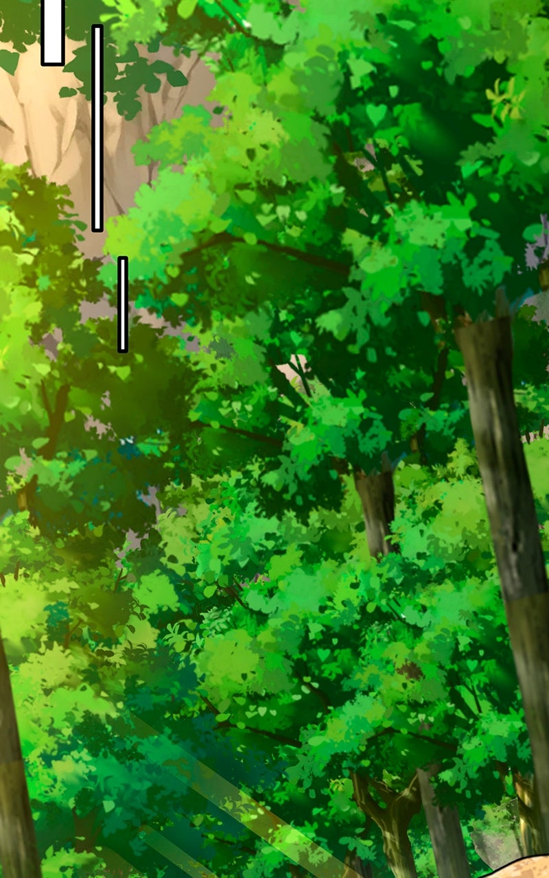 Read Road to Mastery chapter 3 image 32 on Lezhin